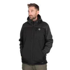MATRIX VESTE DE PECHE WINDBLOCKER PLUS> Vêtements Pêche Au Coup·Vestes Pêche Au Coup
