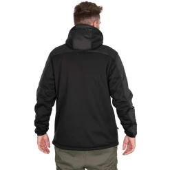 MATRIX VESTE DE PECHE WINDBLOCKER PLUS><noscript><img width=