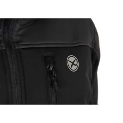 MATRIX VESTE DE PECHE WINDBLOCKER PLUS><noscript><img width=