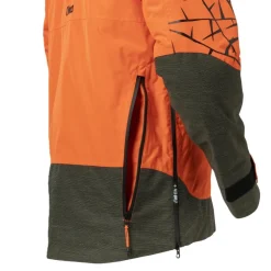 CHIRUCA VESTE DE TRAQUE LIGHT ISIS BLAZE><noscript><img width=
