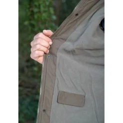 WINCHESTER VESTE GENTLEMAN SESAME><noscript><img width=