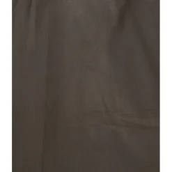 BARBOUR VESTE HUILEE BEAUFORT OLIVE><noscript><img width=