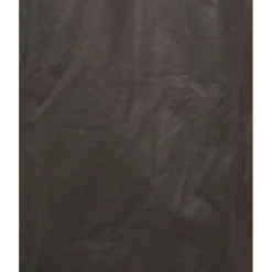BARBOUR VESTE HUILEE BEDALE RUSTIC><noscript><img width=