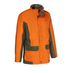PERCUSSION VESTE RENFORT BLAZE><noscript><img width=