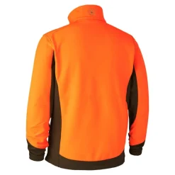 DEERHUNTER VESTE SOFTSHELL ROGALAND BLAZE>Homme Vêtements & Accessoires Deerhunter·Vestes De Poste Blaze Epi Deerhunter
