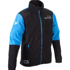 GARBOLINO VESTE WINDPROOF MATCH> Vêtements Pêche Au Coup·Vestes Pêche Au Coup