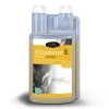 HORSE MASTER VITAMINE E ET SELENIUMM> Compléments Alimentaires·Performance Et Vitamines
