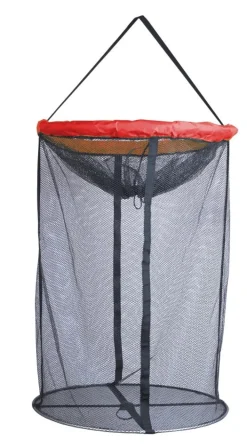 SPARROW VIVIER FLOAT TUBE> Embarcations·Équipements Du Float Tube