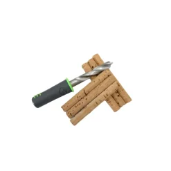 KORDA VRILLE A APPATS> Accessoires De Montage Carpe·Accessoires De Montage Korda