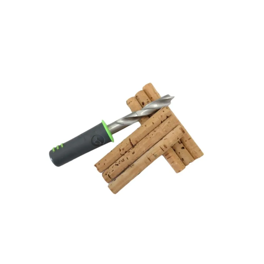 KORDA VRILLE A APPATS> Accessoires De Montage Carpe·Accessoires De Montage Korda