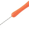 FOX VRILLE A APPATS 1MM> Accessoires De Montage Carpe·Accessoires De Montage Fox