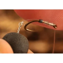 GURU VRILLES A APPAT X20> Accessoires Pêche Au Feeder·Accessoires Feeder Guru