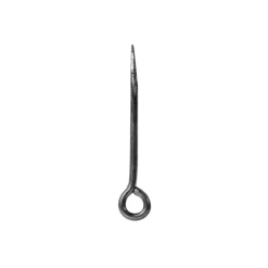 PRESTON VRILLES A APPATS BARBED BAYONETS X 20> Accessoires Pêche Au Feeder·Accessoires Feeder Preston