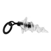 KORDA VRILLES APPATS LARGE + EMERILLON X5> Accessoires De Montage Carpe·Accessoires De Montage Korda