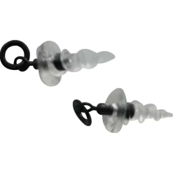 KORDA VRILLES APPATS MED + EMERILLON X5> Accessoires De Montage Carpe·Accessoires De Montage Korda