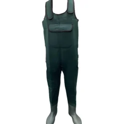 WADERS NEOPRENE 4MM> Waders·Waders Néoprène|Waders·Waders Néoprène
