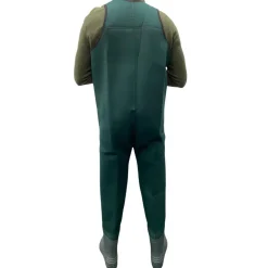 WADERS NEOPRENE 4MM><noscript><img width=