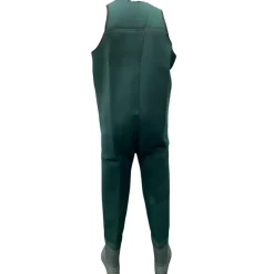 WADERS NEOPRENE 4MM><noscript><img width=