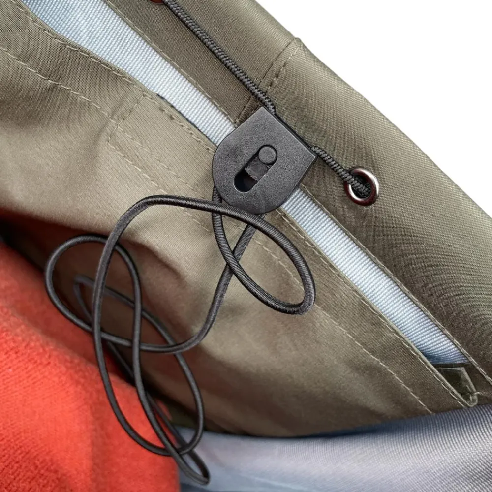 WADERS RESPIRANTES 3 COUCHES> Waders·Waders Respirantes|Waders·Waders Respirantes