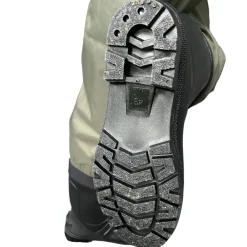 WADERS RESPIRANTES 3 COUCHES><noscript><img width=