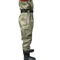 WADERS RESPIRANTES 3 COUCHES><noscript><img width=