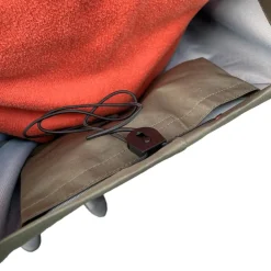 WADERS RESPIRANTES 3 COUCHES><noscript><img width=