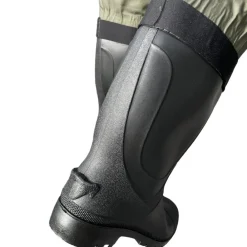 WADERS RESPIRANTES 3 COUCHES><noscript><img width=