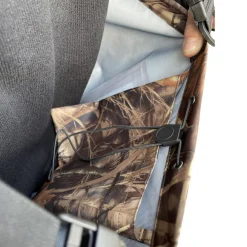 WADERS RESPIRANTES CAMO 5 COUCHES><noscript><img width=