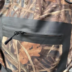 WADERS RESPIRANTES CAMO 5 COUCHES><noscript><img width=