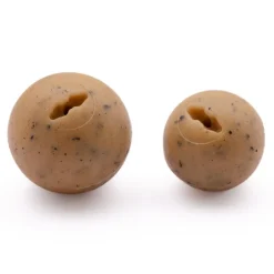 KORDA WAFTER PLASTIC 18MM> Accessoires De Montage Carpe·Accessoires De Montage Korda
